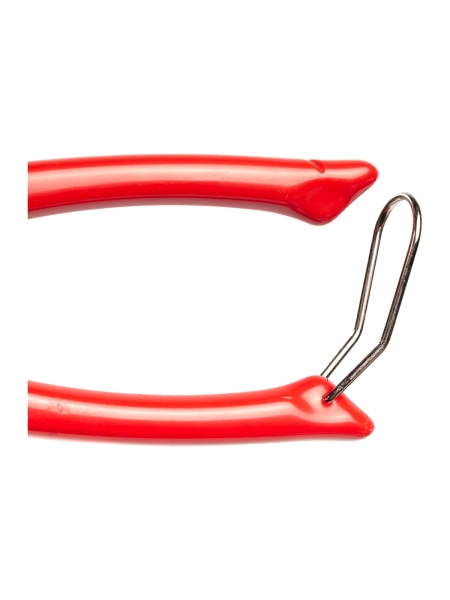 Болторез КВТ БРК-220 86928