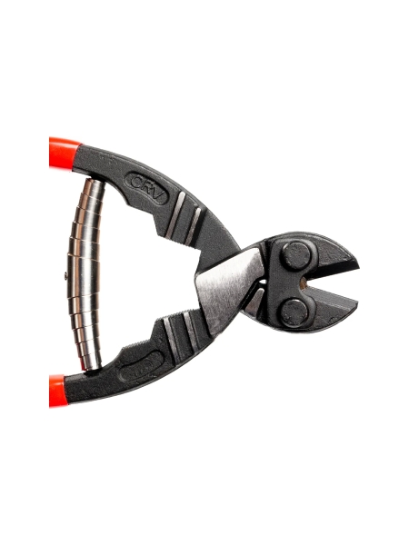 Болторез КВТ БРК-220 86928