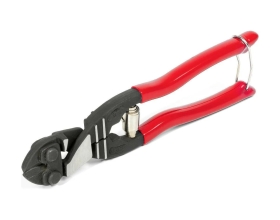 Болторез КВТ БРК-220 86928