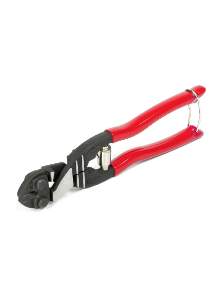 Болторез КВТ БРК-220 86928