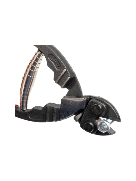 Болторез КВТ БРК-220 86928