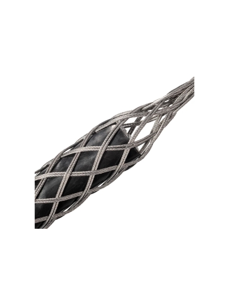 Монтажный чулок КВТ ЧМ-95/110 65127