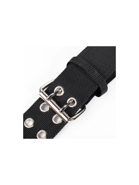 Сумка-пояс монтажника КВТ С-16 78531