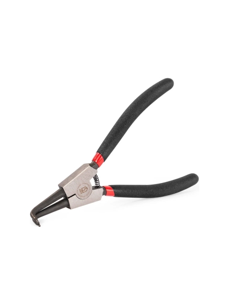 Набор съемников стопорных колец КВТ НКС-06 серия МАСТЕР 92036