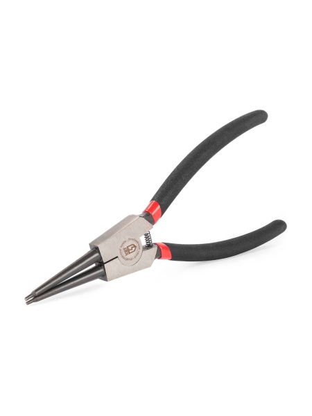 Набор съемников стопорных колец КВТ НКС-06 серия МАСТЕР 92036