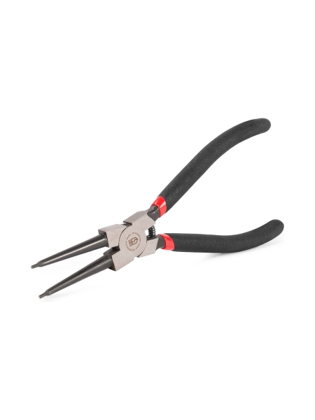 Набор съемников стопорных колец КВТ НКС-06 серия МАСТЕР 92036