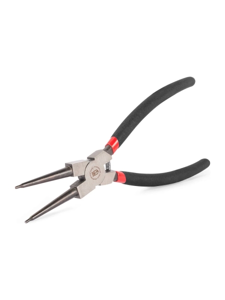 Набор съемников стопорных колец КВТ НКС-06 серия МАСТЕР 92036