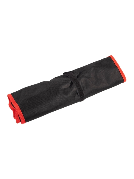 Набор съемников стопорных колец КВТ НКС-06 серия МАСТЕР 92036