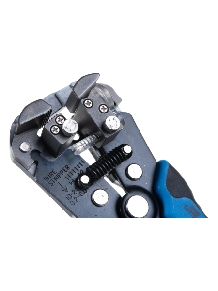 Набор изолированных наконечников КВТ М-950-2 75489