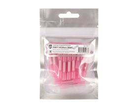 Соединительная гильза КВТ ГСИ-Т 1.5 91019