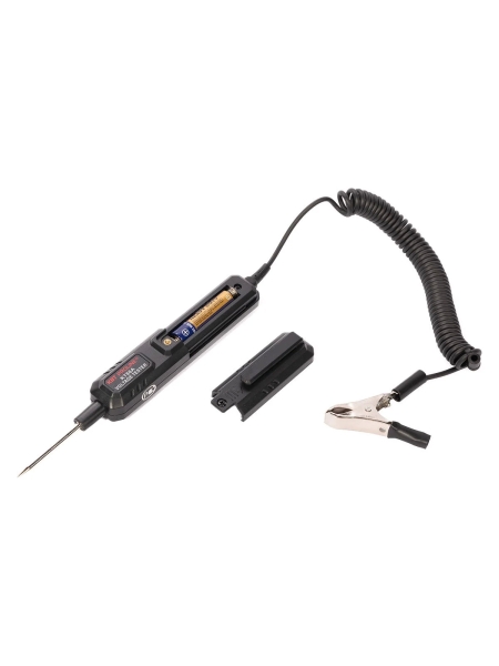 Тестер напряжения КВТ КТ 86А PROLINE 89640