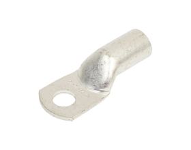 Луженый наконечник КВТ ТМЛ 95-12-16 40900