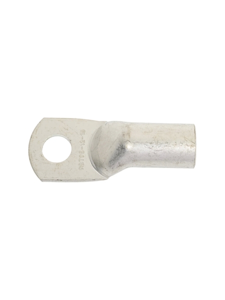 Луженый наконечник КВТ ТМЛ 95-12-16 40900