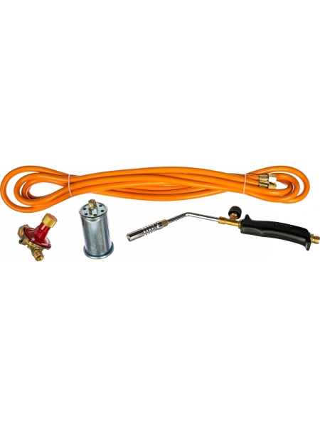 Пропановая горелка КВТ ПГ 57760