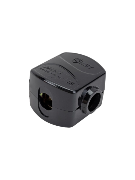 Сжим КВТ У733М 16-35/1,5-10 61641