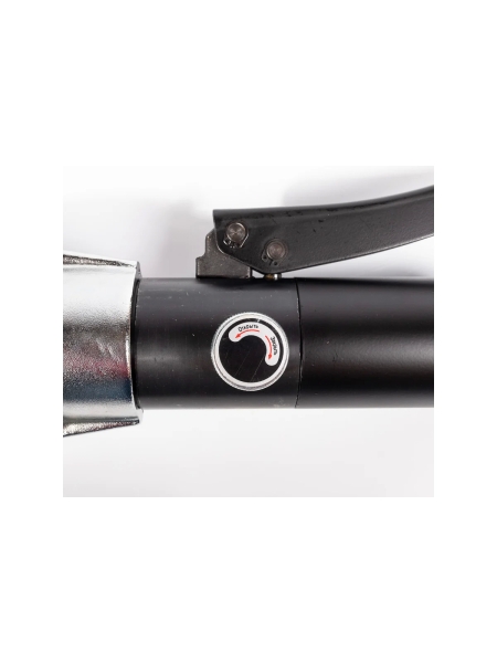 Гидравлический ручной пресс КВТ ПГРс-240 57759