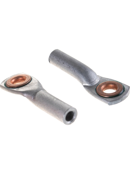 Наконечник ТАМ 25-8-7 КВТ 60058