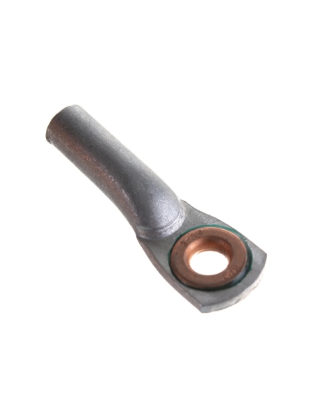 Наконечник ТАМ 25-8-7 КВТ 60058