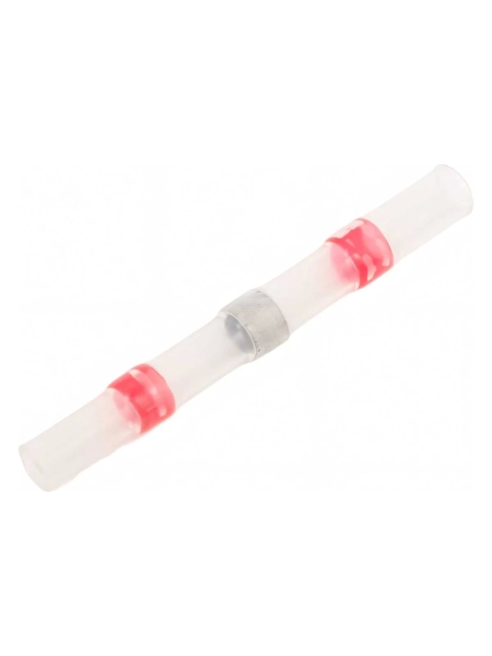 Соединитель под пайку КВТ ПК Т 1,0 79879