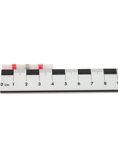 Соединитель под пайку КВТ ПК Т 1,0 79879