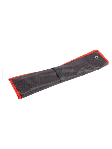 Набор переставных клещей КВТ НПК-03 Практик 85285