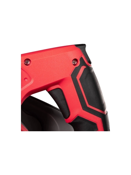 Пила циркулярная погружная КВТ ПРОФИ ППр-60н серия 104870