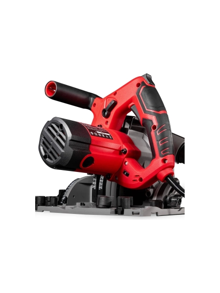 Пила циркулярная погружная КВТ ПРОФИ ППр-60н серия 104870