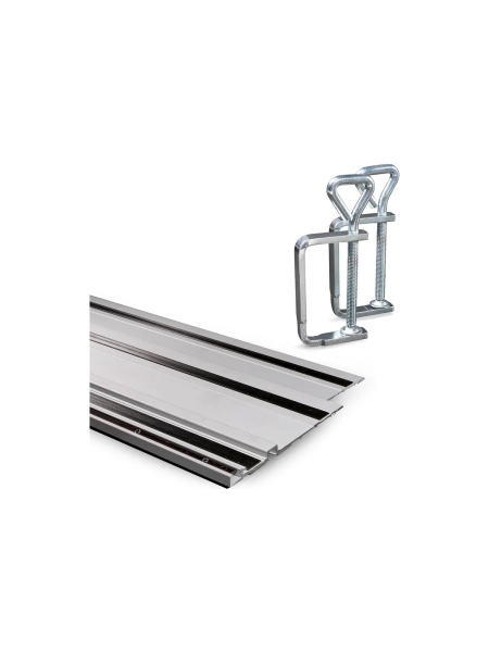 Пила циркулярная погружная КВТ ПРОФИ ППр-60н серия 104870