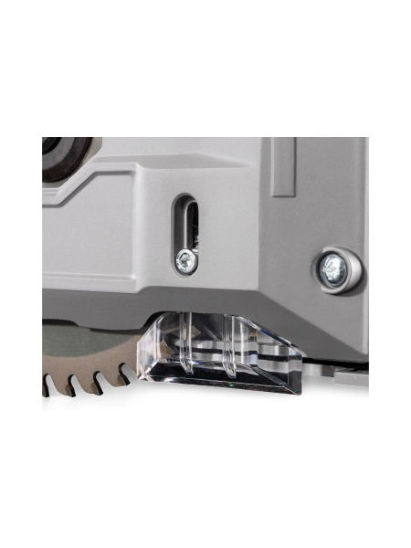 Пила циркулярная погружная КВТ ПРОФИ ППр-60н серия 104870