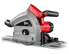 Пила циркулярная погружная КВТ ПРОФИ ППр-60н серия 104870