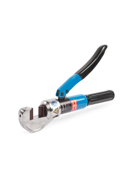 Гидравлический ручной болторез КВТ БРГ-12 67657