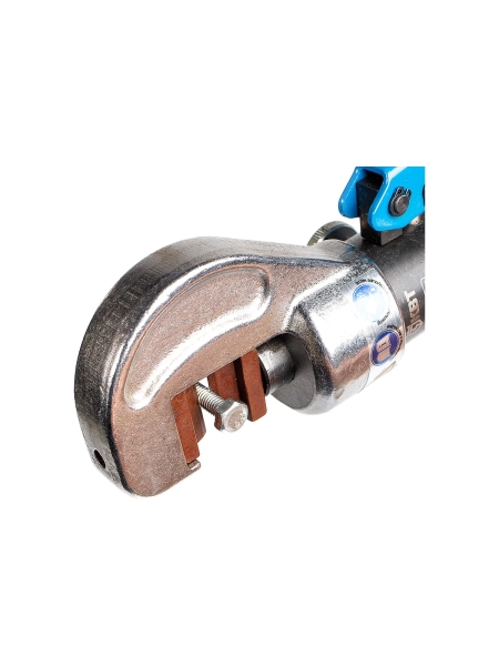 Гидравлический ручной болторез КВТ БРГ-12 67657