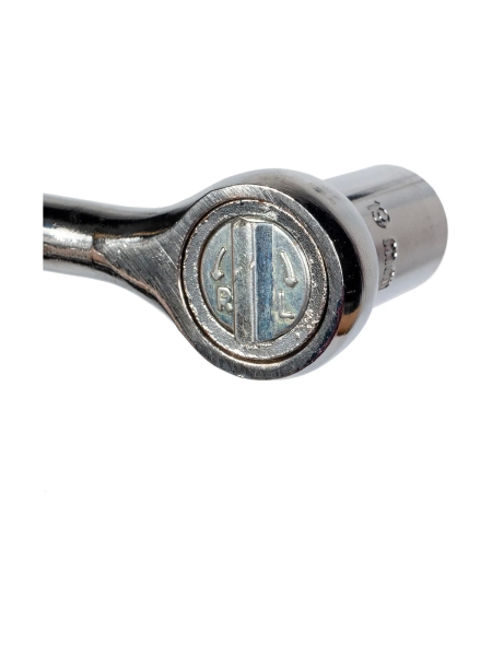 Набор для монтажа болтовых соединений и наконечников КВТ НМБ-6 76461