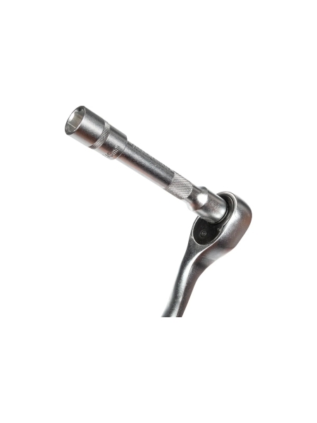 Набор инструментов КВТ НАИ-02/12 78669