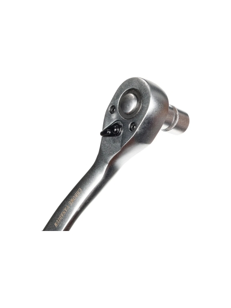 Набор инструментов КВТ НАИ-02/12 78669