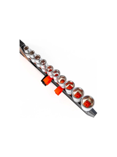 Набор инструментов КВТ НАИ-02/12 78669