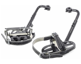 Лазы ЛУ с шипами КВТ 61192