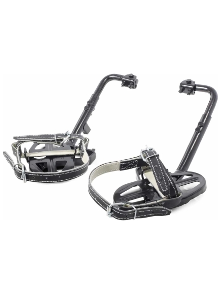 Лазы ЛУ с шипами КВТ 61192