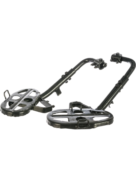 Лазы ЛУ с шипами КВТ 61192