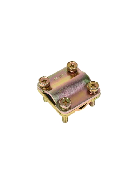 Сжим У872М 95-150/95-120 КВТ 61647