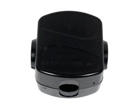 Сжим У872М 95-150/95-120 КВТ 61647