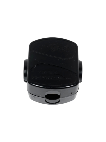 Сжим У872М 95-150/95-120 КВТ 61647