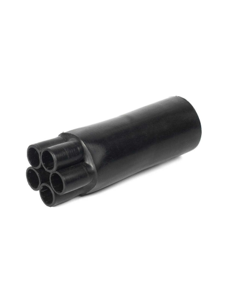 Термоусаживаемая изолированная перчатка КВТ 5ТПИ-2.5/16 мини 84673