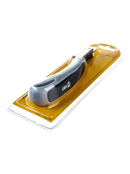 Инструмент для удаления скоб КВТ АС-1 79856