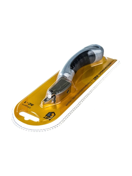 Инструмент для удаления скоб КВТ АС-1 79856