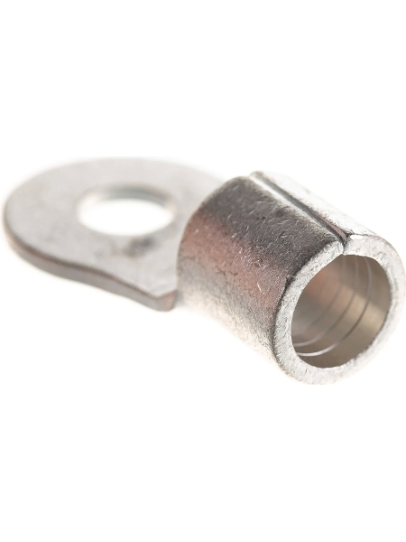 Наконечник ПМ 35-8 КВТ 42781