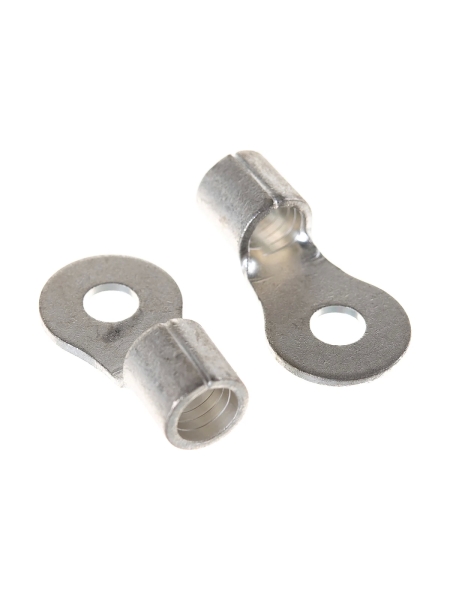 Наконечник ПМ 35-8 КВТ 42781