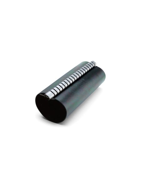 Ремонтная манжета КВТ ТРМ 164 на 42 1200 74818