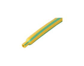 Трубка термоусадочная ТУТнг-ж/з-16/8 КВТ 60108