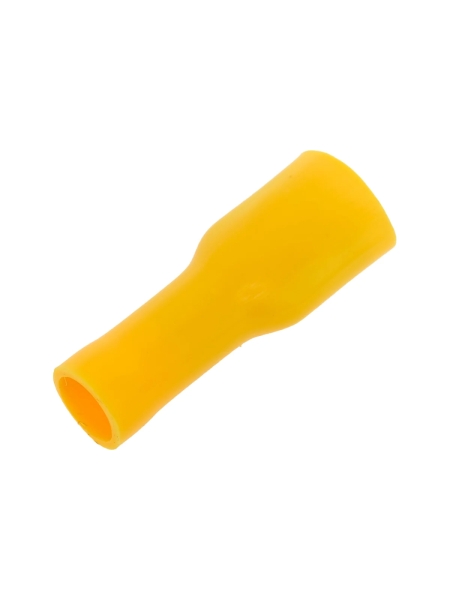 Плоский разъем РППИ-М 6,0-6,3 КВТ 49624